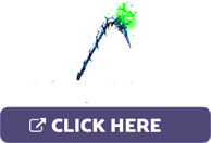 minty-pickaxe-btn