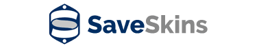 SaveSkins.com